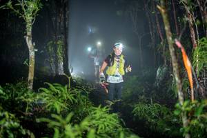 BIB: 
                            <button type="button" onclick="openModal(24700376)" class="btn btn-primary btn-sm float-right btn-popup" data-toggle="modal" data-target=".modal-high-quality">
                        <i class="fas fa-shopping-cart"></i> Add to Cart
                    </button>
                                            <button type="button" onclick="isThisMe(24700376, true)" class="btn btn-success btn-sm float-right btn-popup btn-isme hidden" data-toggle="tooltip" data-placement="bottom" title="นี่คือรูปของคุณใช่ไหม คลิกที่นี่เพื่อเอาเข้าอัลบั้ม">
                        <i class="fas fa-plus"></i> Add to album
                    </button>
                    <button type="button" onclick="isThisMe(24700376, false)" class="btn btn-warning btn-sm float-right btn-popup btn-isnotme hidden">
                        <i class="fas fa-ban"></i> Remove from album
                    </button>